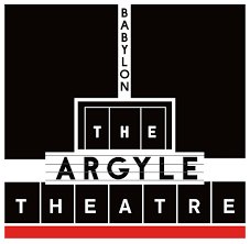 Argyle Theatre
Treat your friends and family to a show this year with tickets to performances at the Argyle Theatre in Babylon. From Nov. 21 through Nov. 30, The Argyle will be offering a gift card promotion for a $20 bonus with every $100 gift card purchased. In addition, the theater is selling their season ticket packages for $250 for all four mainstage shows. Playing now through Jan. 1 is Disney’s “Beauty and the Beast.”